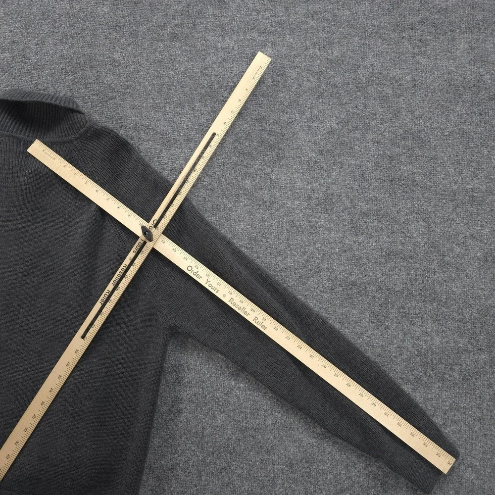 Polo Ralph Lauren sale vintage